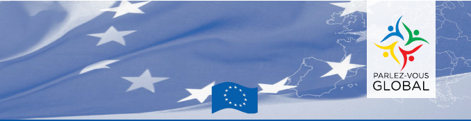 Logo_fundal UE.png